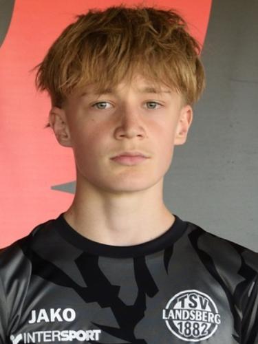 Avatar Bild für Franz Furkert