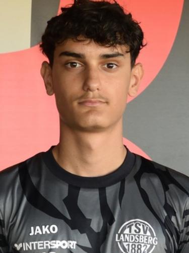 Avatar Bild für Shaip Latifi