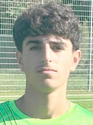 Avatar Bild für Abdul Alkis
