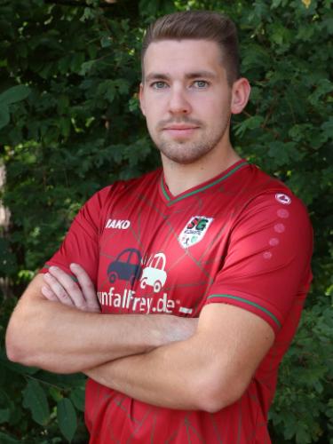 Avatar Bild für Rudolf Jodl