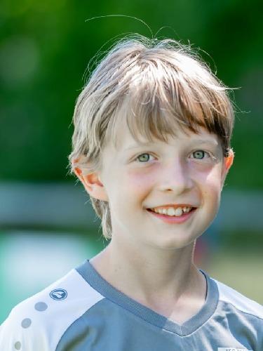 Avatar Bild für Jannes Bergmann