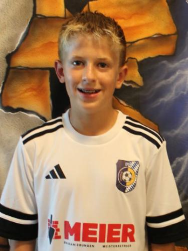 Avatar Bild für Philipp Irl