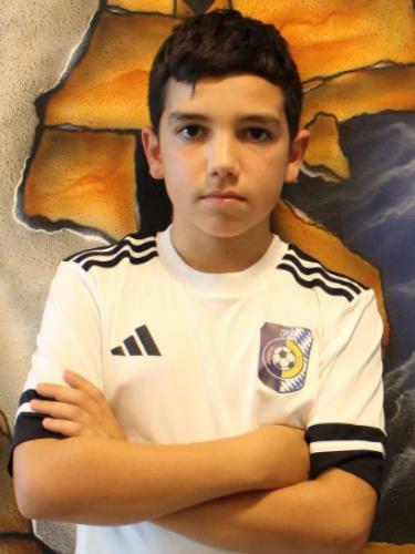 Avatar Bild für Francesco Melfi