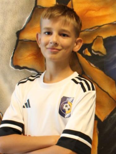 Avatar Bild für David Mikeljevic