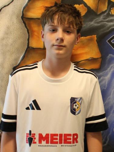 Avatar Bild für Raphael Scheitler