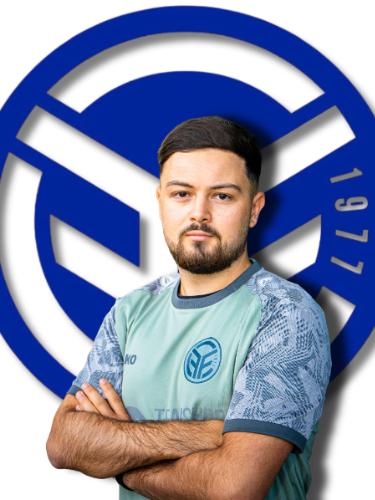 Avatar Bild für Mert Kadak