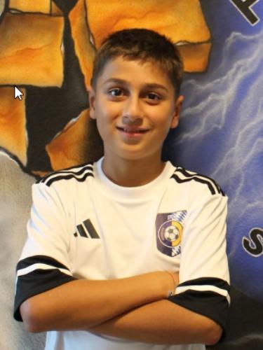 Avatar Bild für Kuzey Uludag