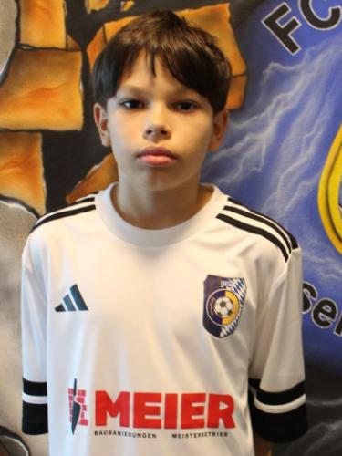 Avatar Bild für Rami Boutahir