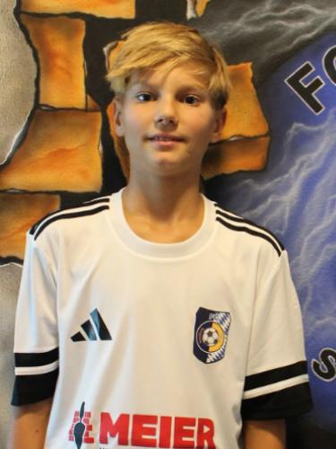 Avatar Bild für Lukas Moldan