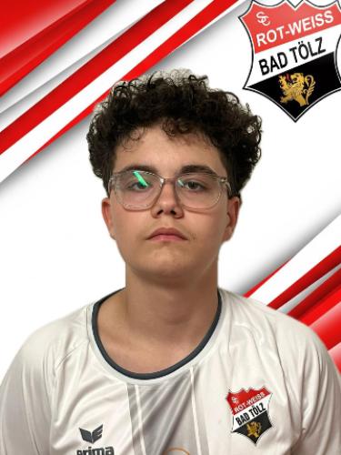 Avatar Bild für Daniel Popa