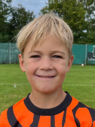 Lukas Scheller