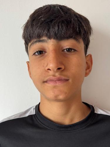 Avatar Bild für Anas Almazri