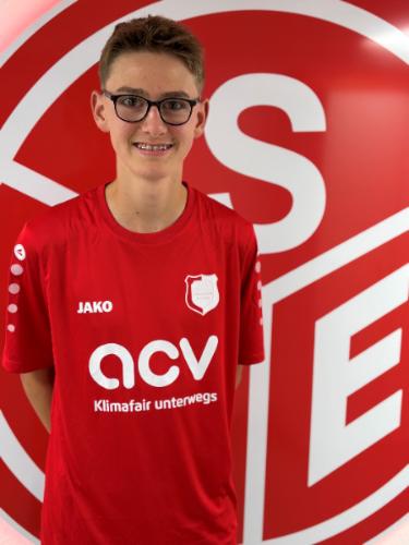 Avatar Bild für Nico Steib