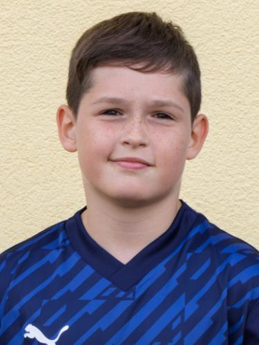 Ben-Louis Sternecker