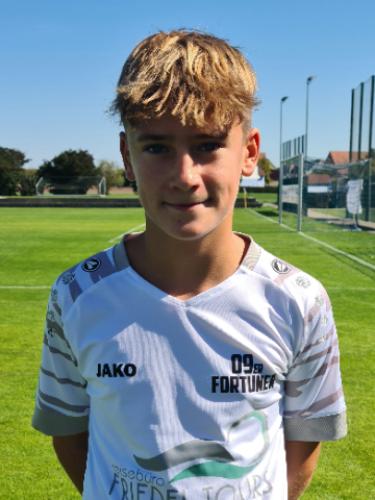 Avatar Bild für Lenny Kutka