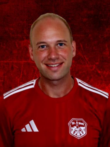 Avatar Bild für Juergen Morawietz