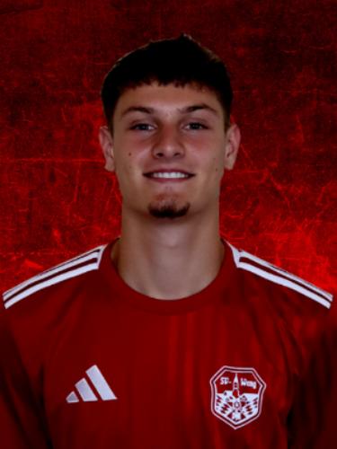 Avatar Bild für Nico Rieder