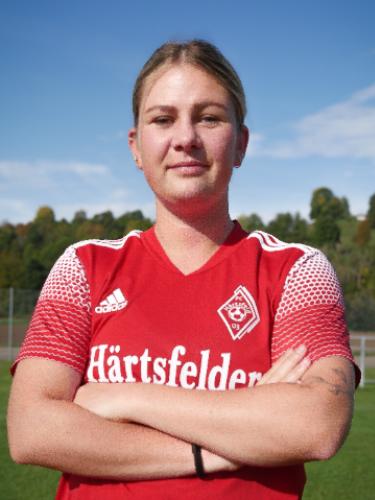 Avatar Bild für Kim Basch