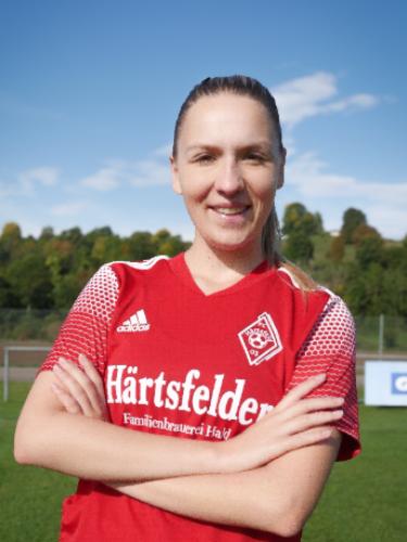Avatar Bild für Franziska Baur