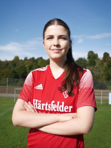 Avatar Bild für Maria Christine Hiller