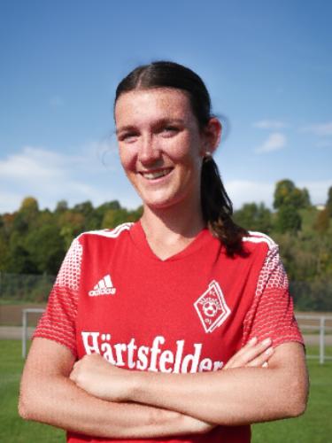 Avatar Bild für Seline Wagner