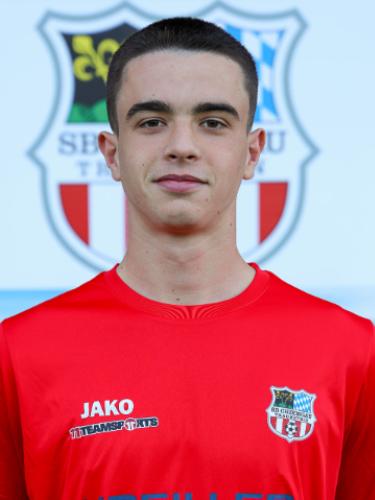 Avatar Bild für Stefan Schatzmann