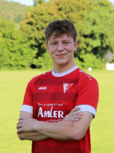 Avatar Bild für Paul Grabmann