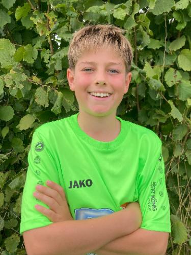 Avatar Bild für Louis Göb