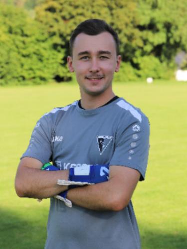 Avatar Bild für Pascal Siegl