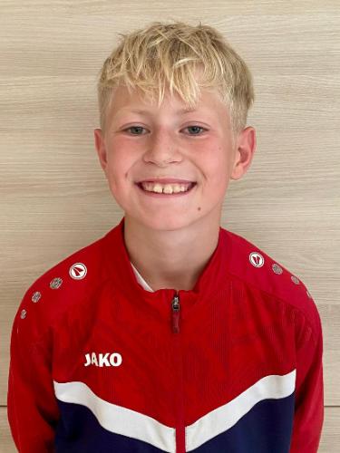 Avatar Bild für Luke Kutschera