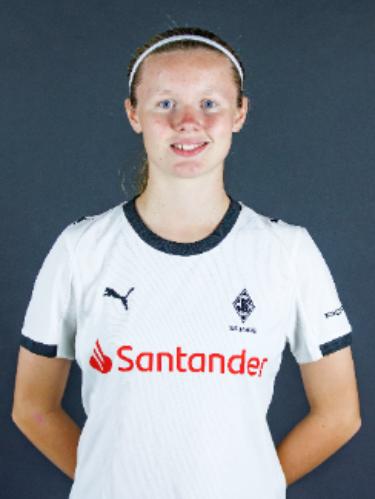 Avatar Bild für Mia Deckers