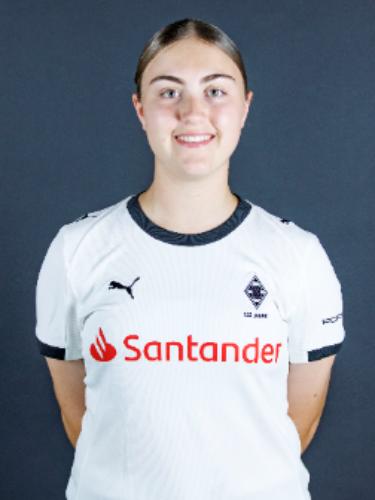 Avatar Bild für Anna Jeanny Maria Dieters