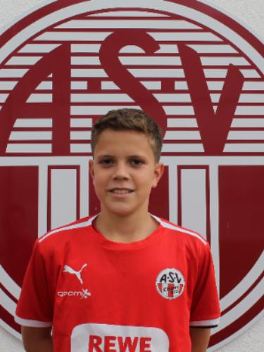 Avatar Bild für Jonathan Grimm