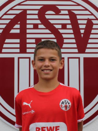 Avatar Bild für Mauro Nachreiner