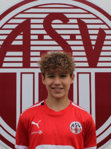 Avatar Bild für Ben Schönberger