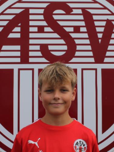 Avatar Bild für Leo von Unruh