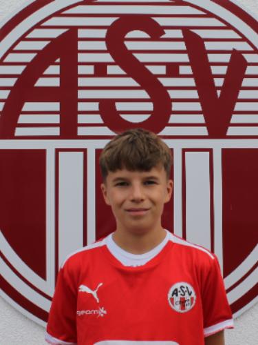 Avatar Bild für Jannik Wenzel