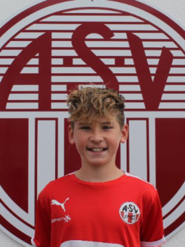 Avatar Bild für Jamie Wiederer