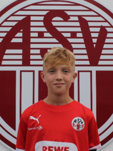 Avatar Bild für Lukas Kiener