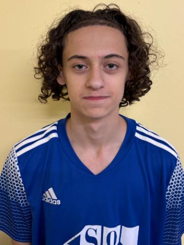 Avatar Bild für Khaled Al Khatib