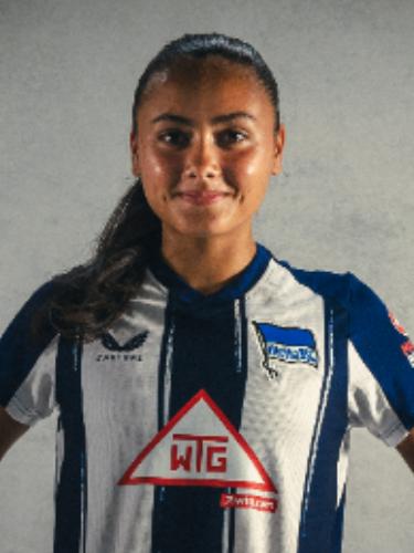 Avatar Bild für Sari Saeland