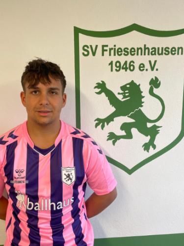 Avatar Bild für Raphael Neubauer