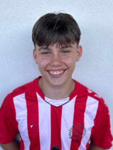 Avatar Bild für Jonas Mader