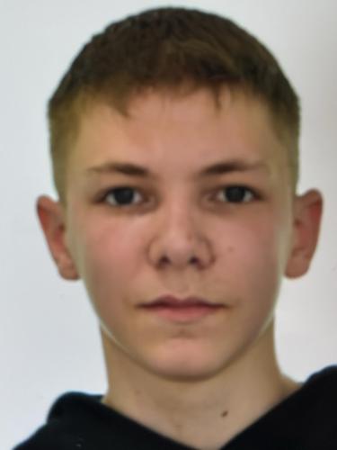 Sebastian Leuthäußer