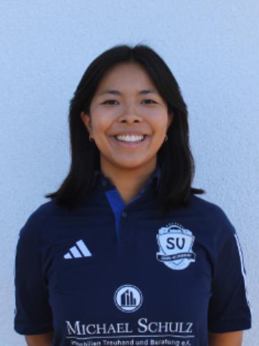 Avatar Bild für Ai Thuong Nguyen