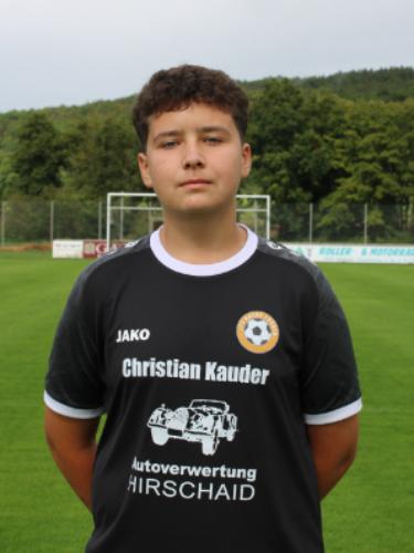 Avatar Bild für Lukas Köppl