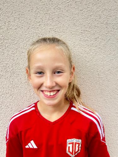 Avatar Bild für Sara Neudecker