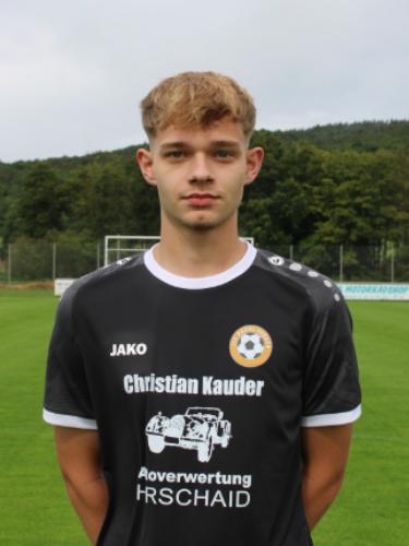 Avatar Bild für Christoph Kirchner