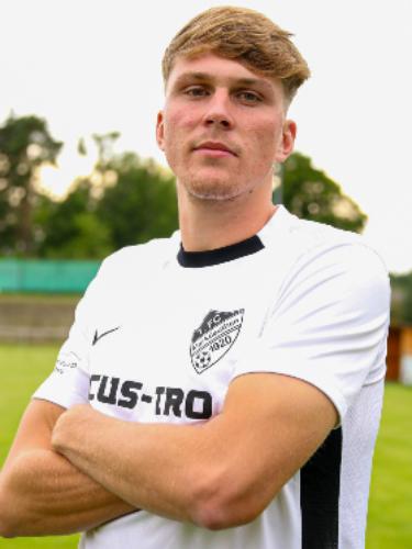 Lorenz Hammermüller