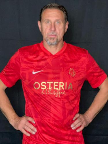 Viatcheslav Nalivkin-Rau